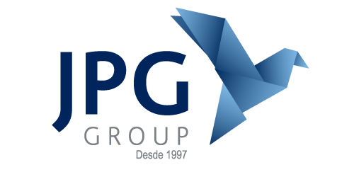 JPG Group