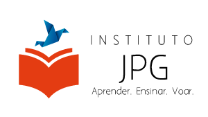 Instituto JPG